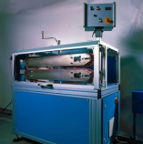 A1000 A1000