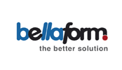 Bellaform й